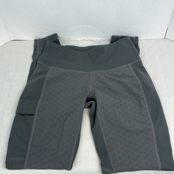 KÜHL  TRANSCENDR® LEGGING - Picture 3 of 8